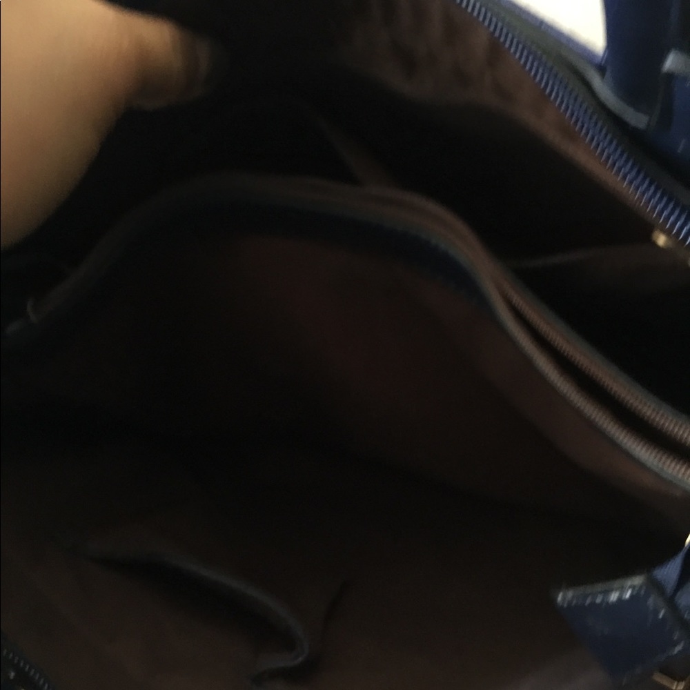 Functional Bag For Your Documents - image 7